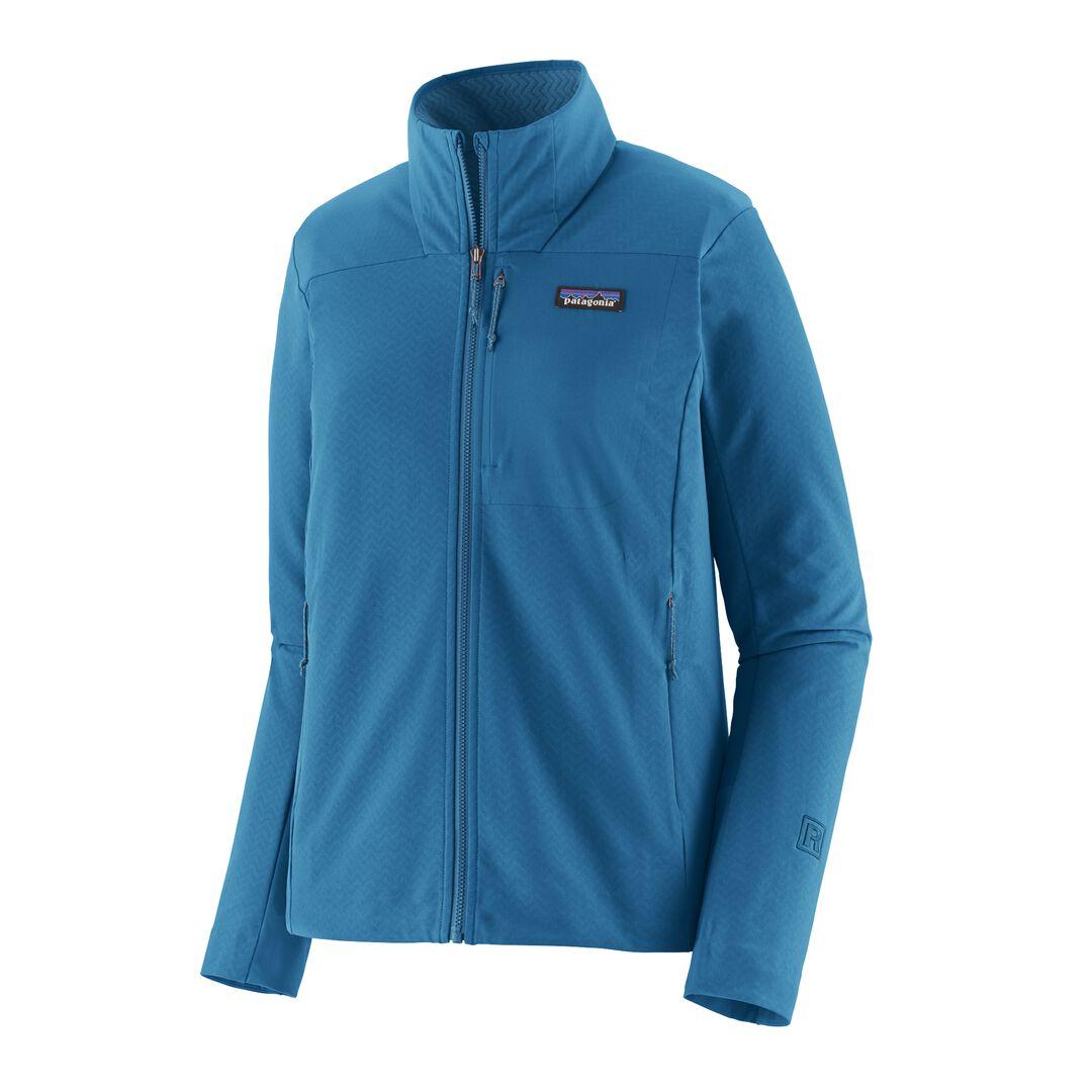 R1® CrossStrata Jacket | Patagonia sale