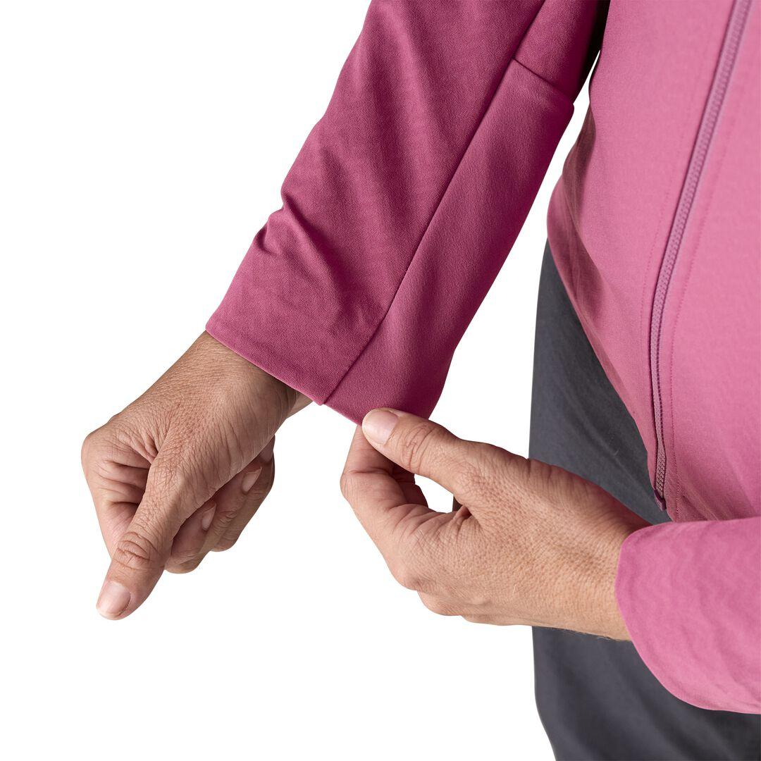 R1® CrossStrata Jacket | Patagonia sale