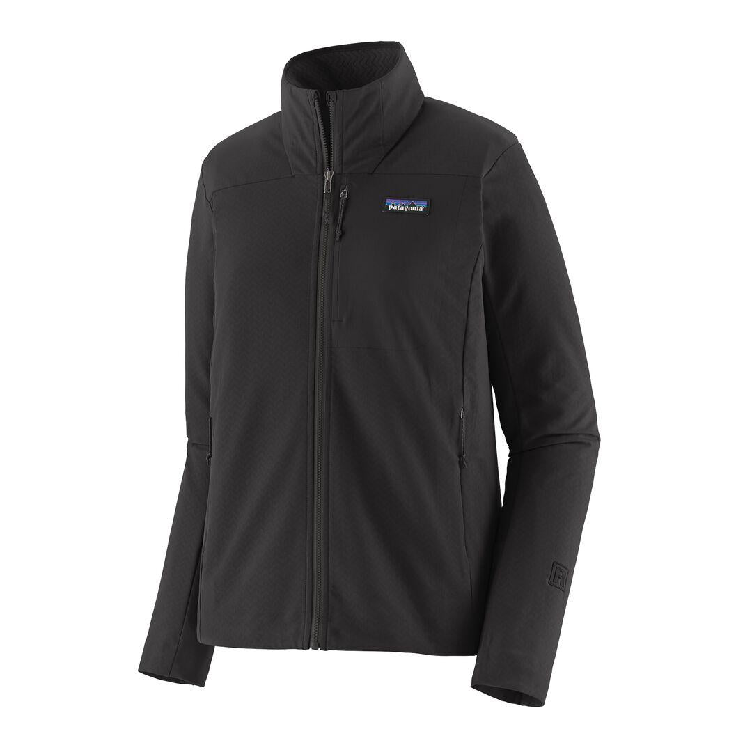 R1® CrossStrata Jacket | Patagonia sale