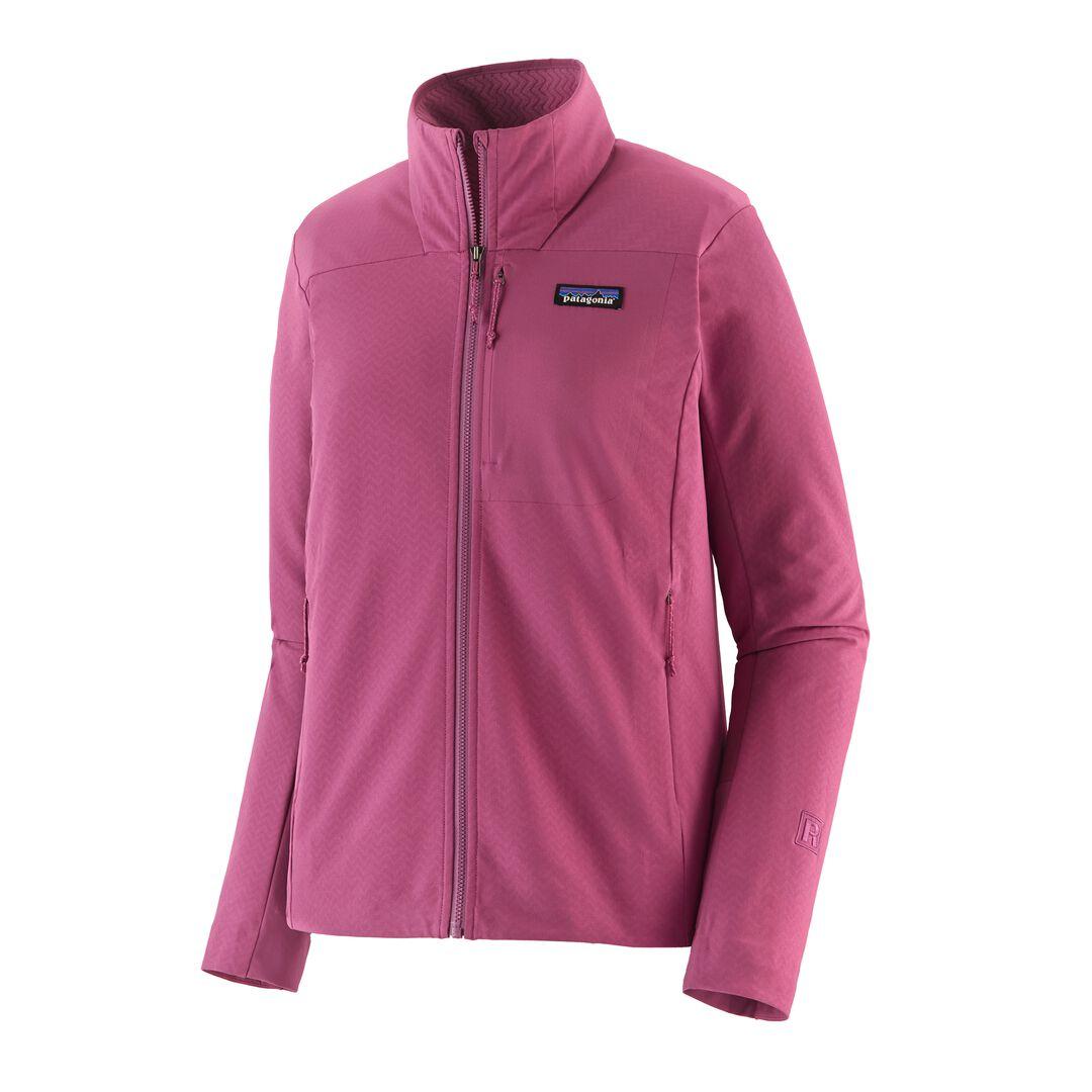 R1® CrossStrata Jacket | Patagonia sale