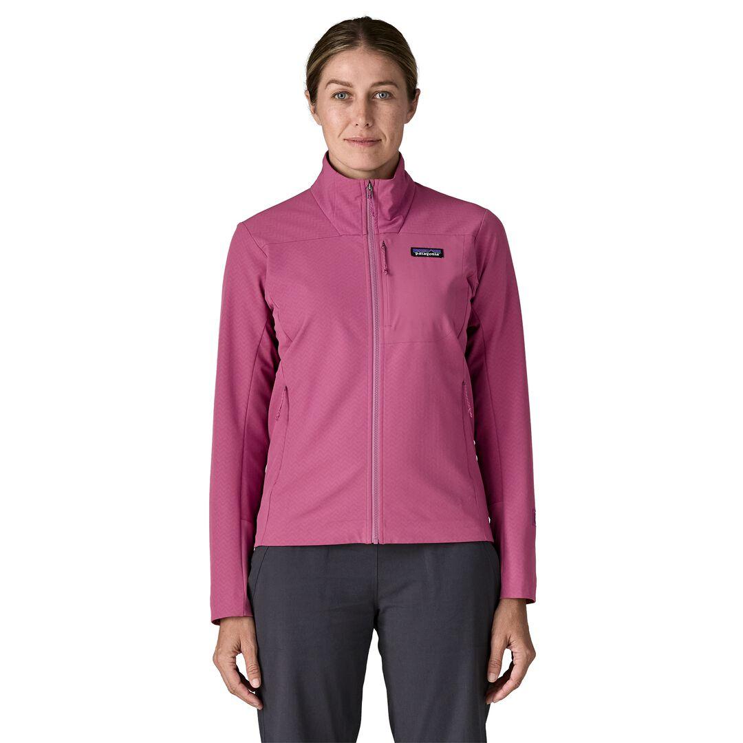 R1® CrossStrata Jacket | Patagonia sale