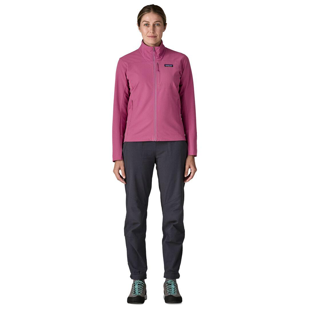 R1® CrossStrata Jacket | Patagonia sale