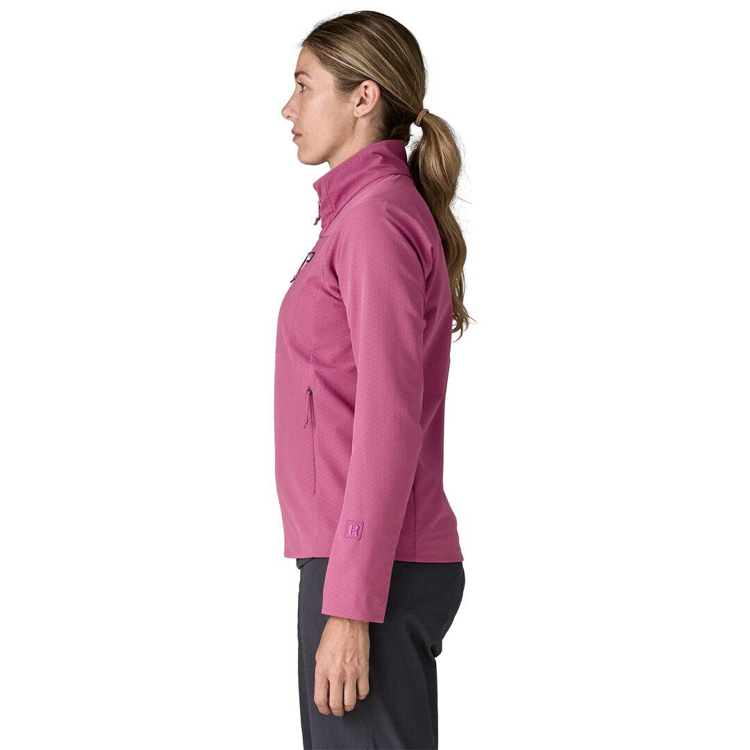 R1® CrossStrata Jacket | Patagonia sale