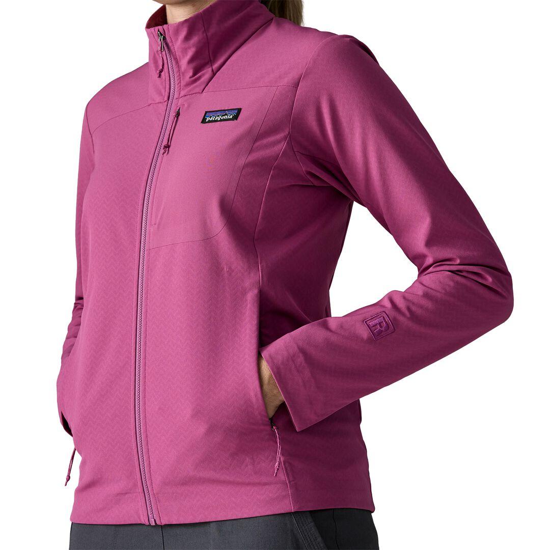 R1® CrossStrata Jacket | Patagonia sale