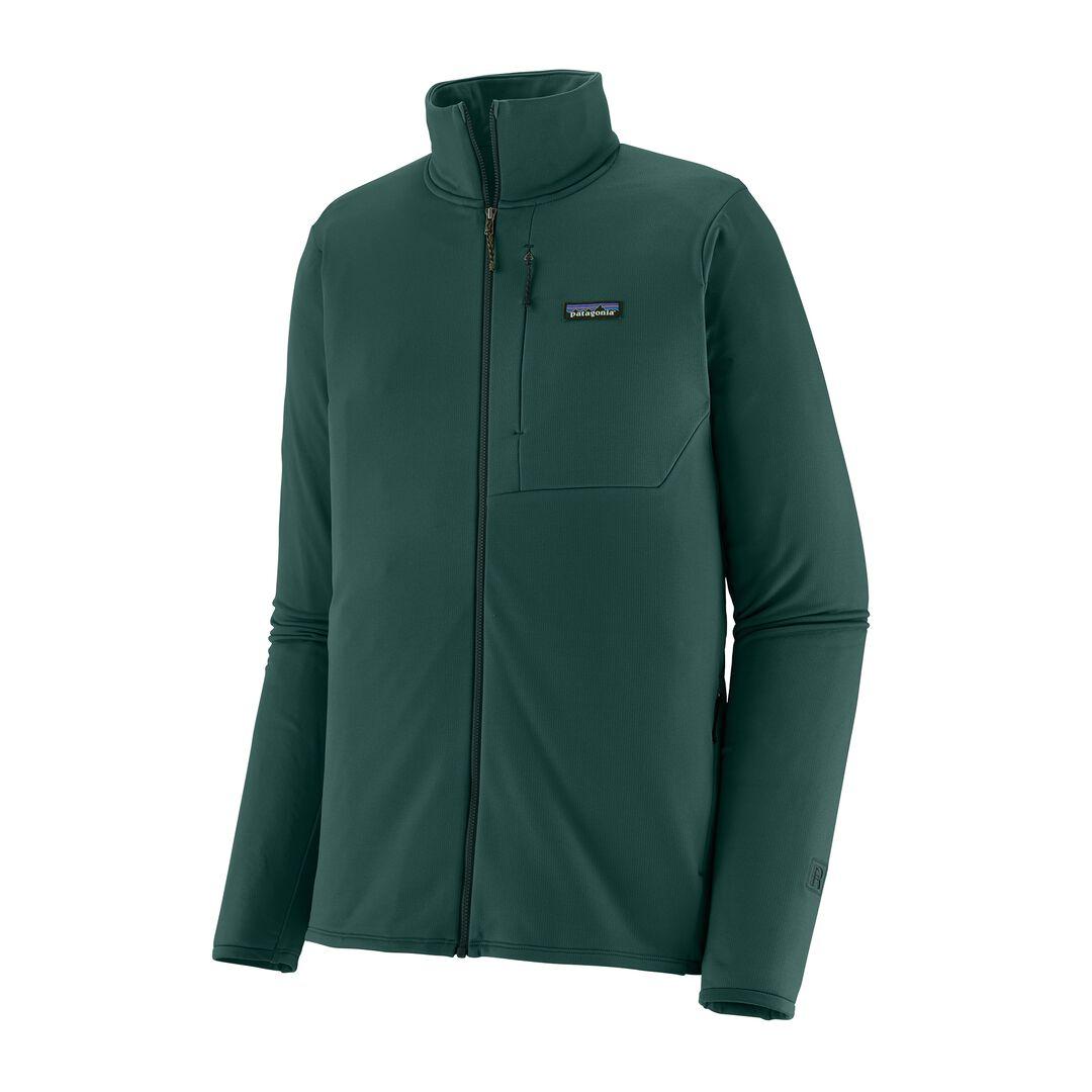 R1® Thermal Fleece Jacket | Patagonia online