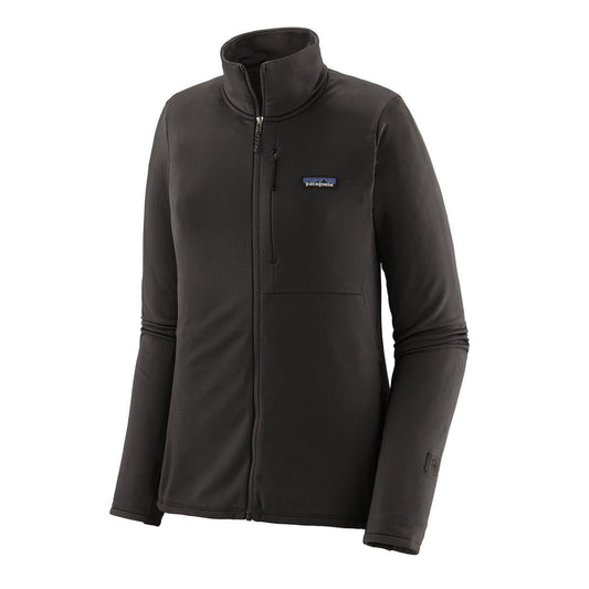 R1® Thermal Fleece Jacket | Patagonia for sale