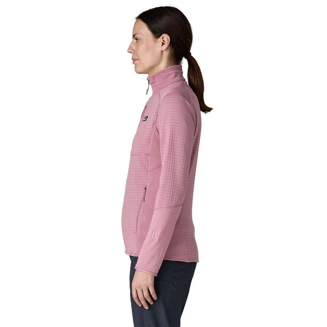 R1® Fleece Midlayer Jacket | Patagonia outlet