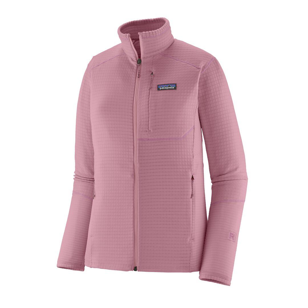 R1® Fleece Midlayer Jacket | Patagonia outlet