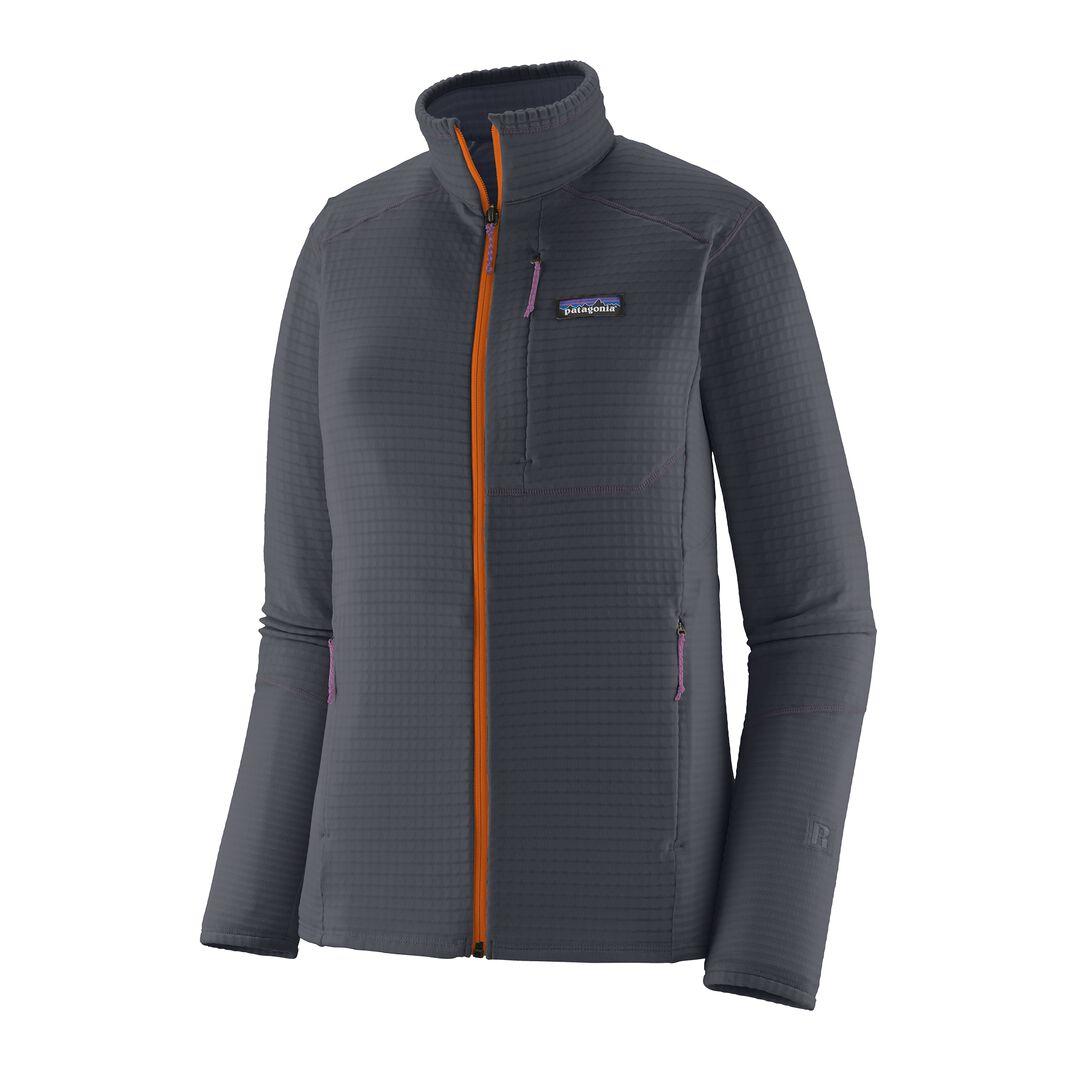 R1® Fleece Midlayer Jacket | Patagonia outlet