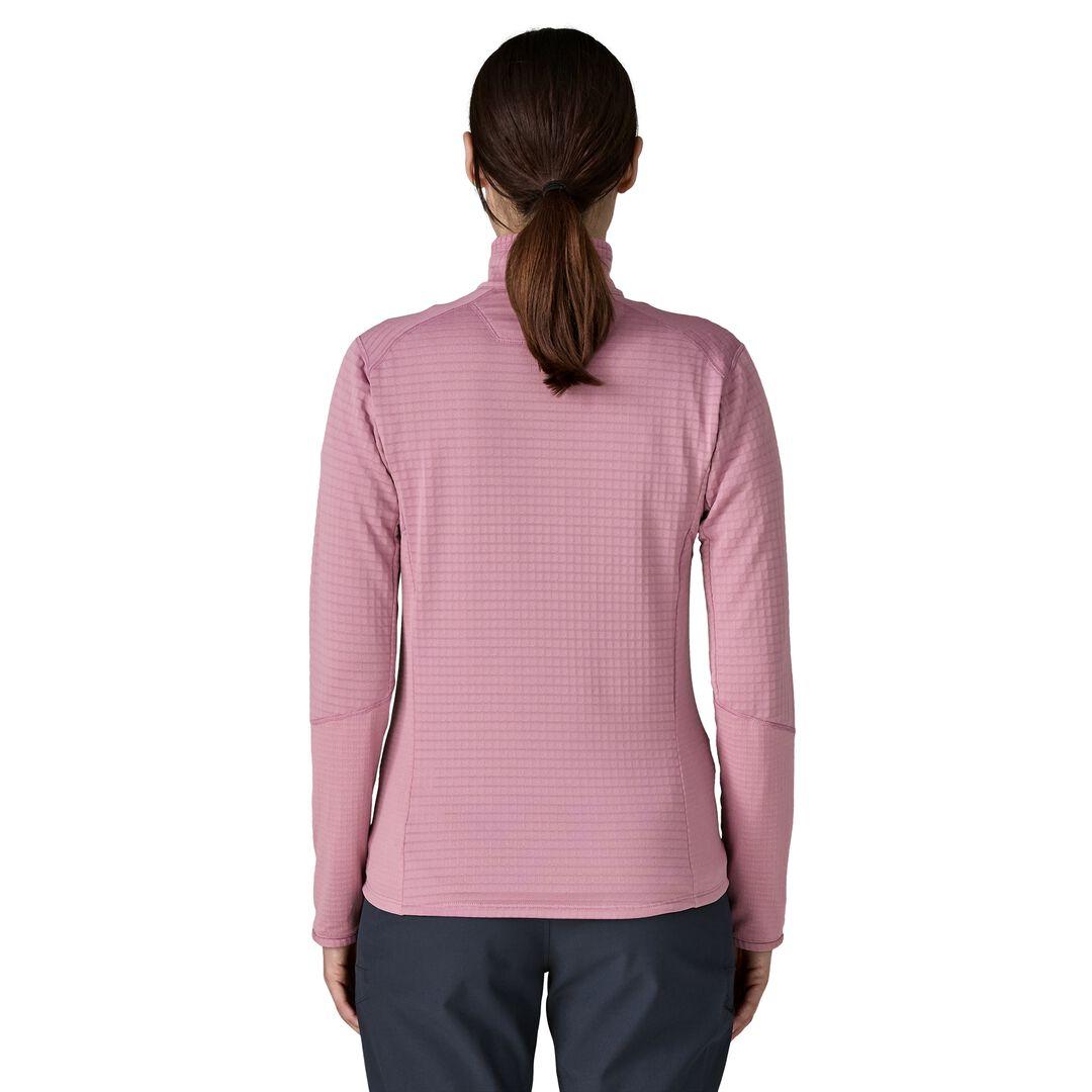 R1® Fleece Midlayer Jacket | Patagonia outlet