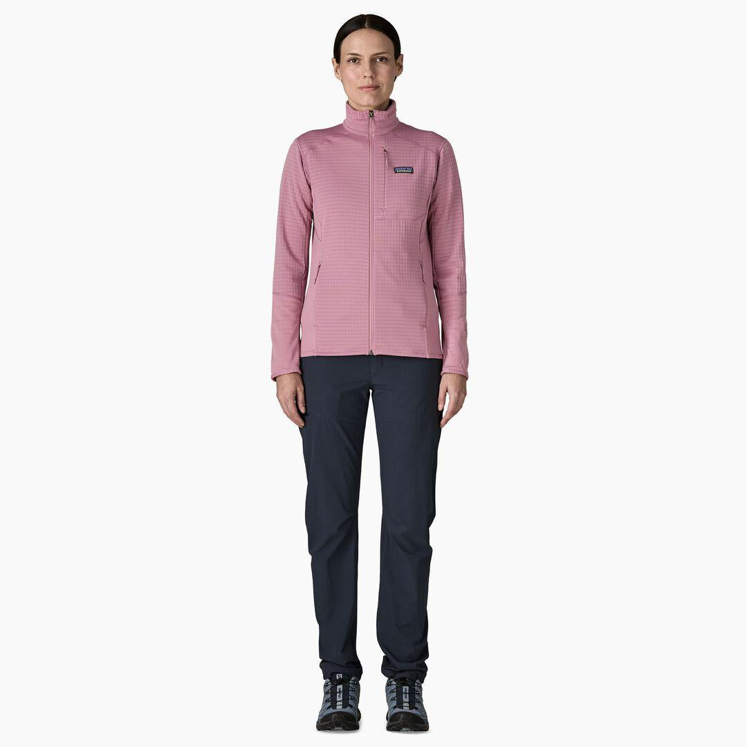 R1® Fleece Midlayer Jacket | Patagonia outlet