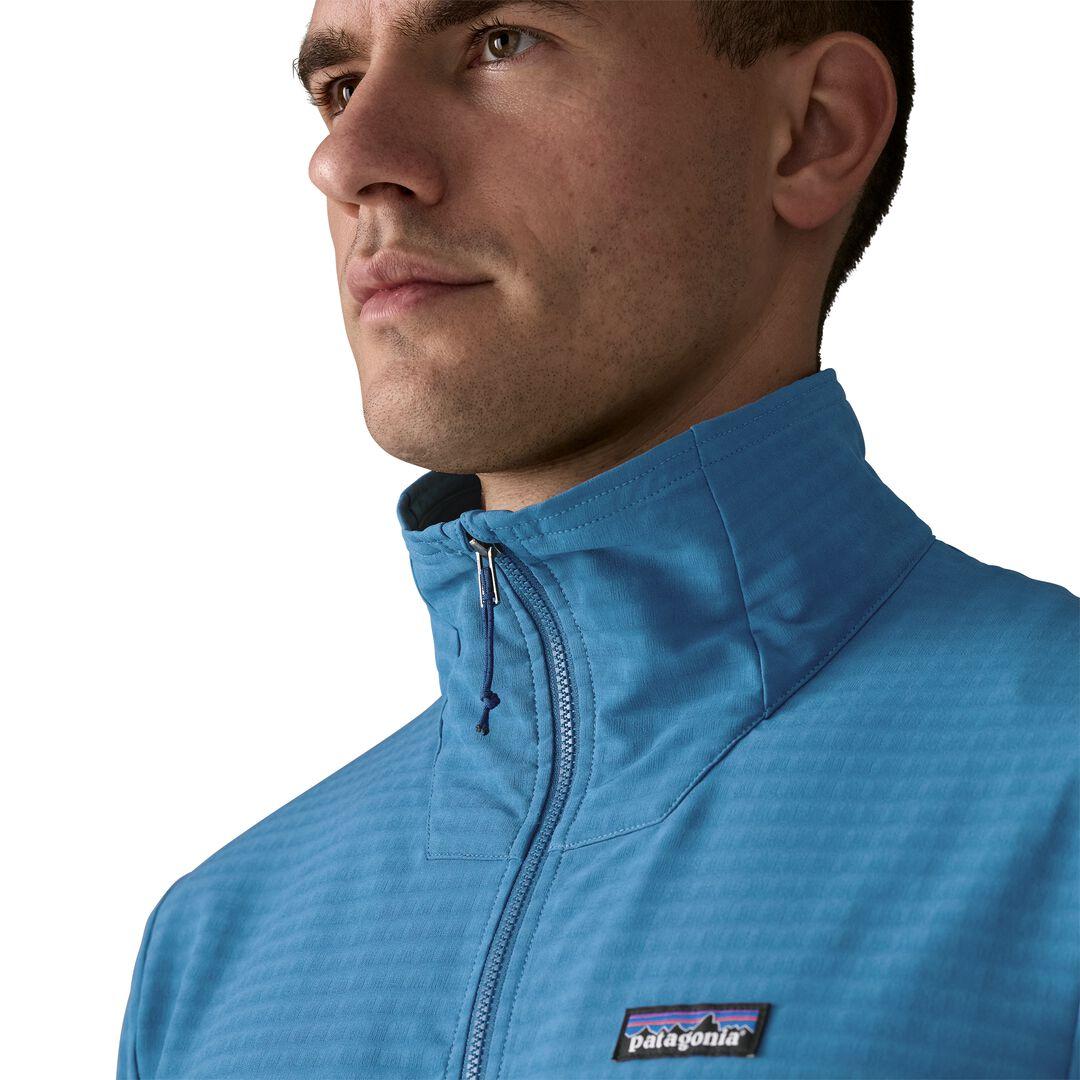 R1® TechFace Jacket | Patagonia