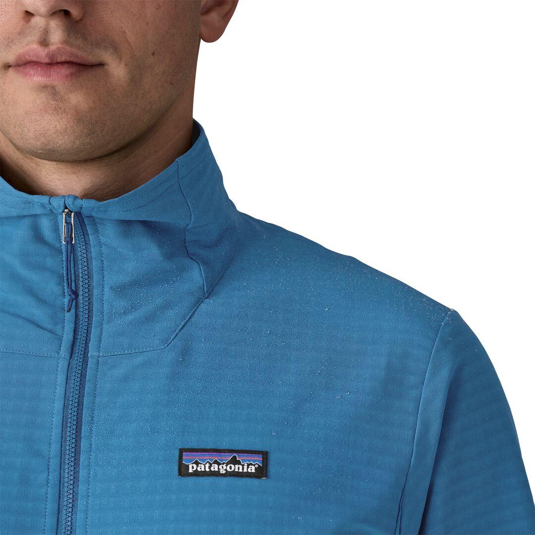 R1® TechFace Jacket | Patagonia