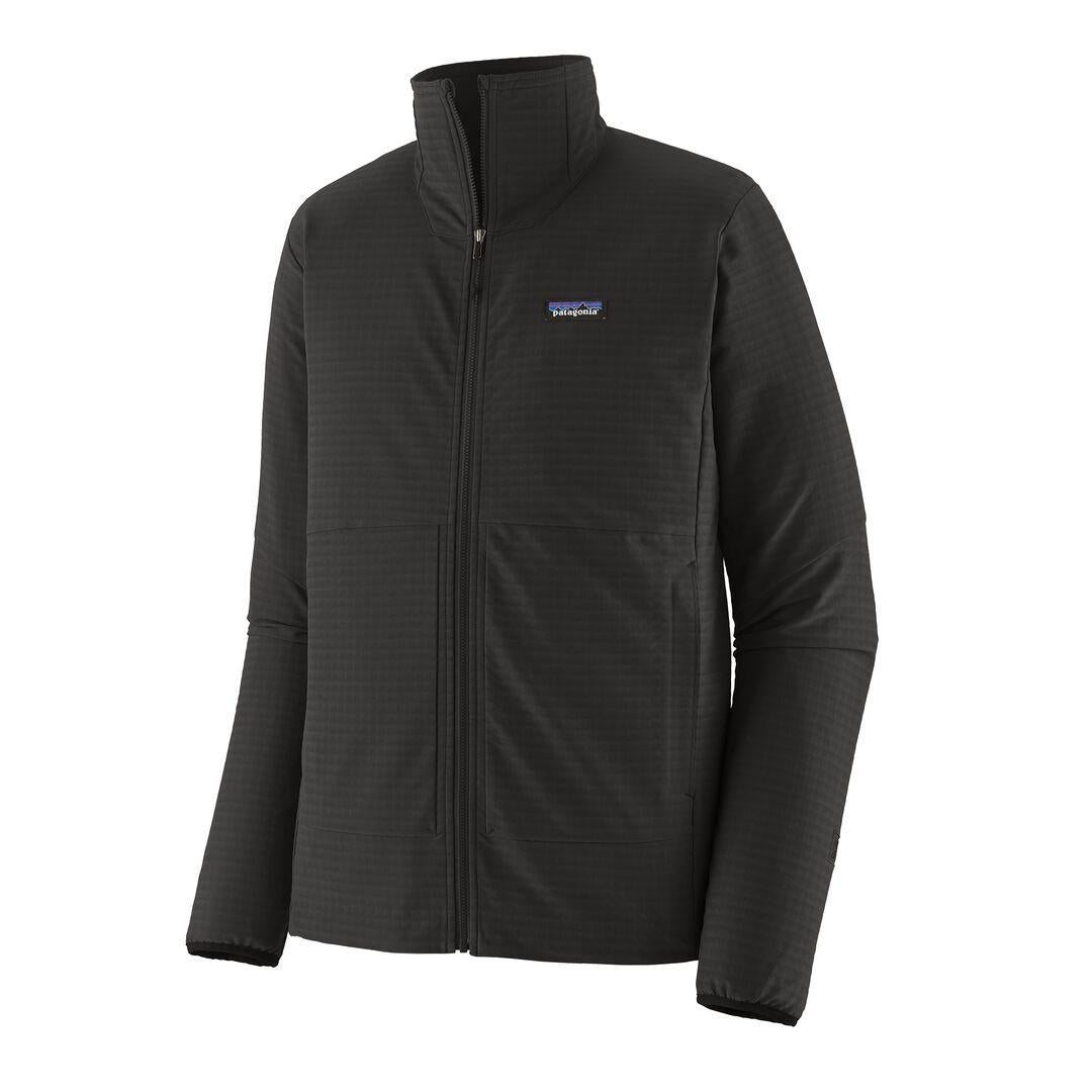 R1® TechFace Jacket | Patagonia