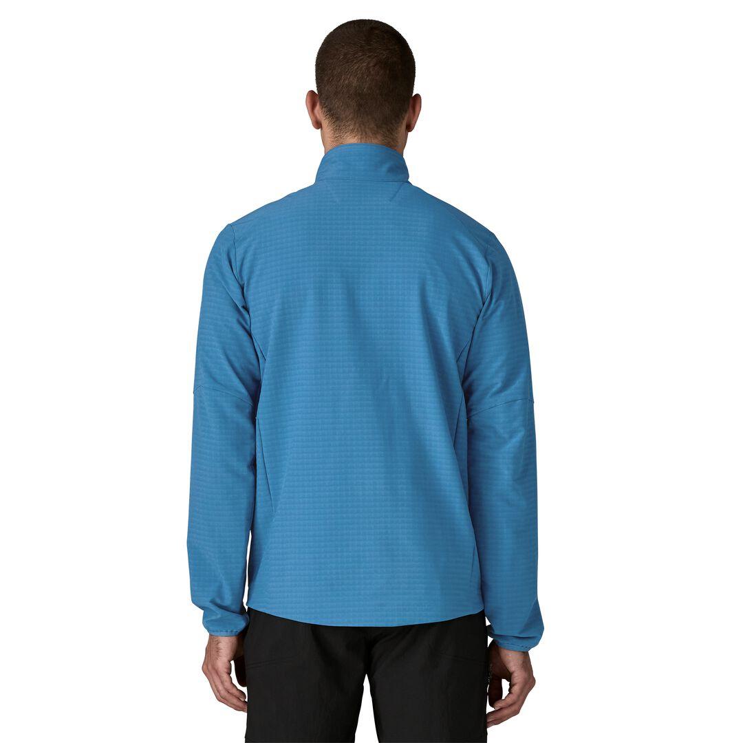 R1® TechFace Jacket | Patagonia