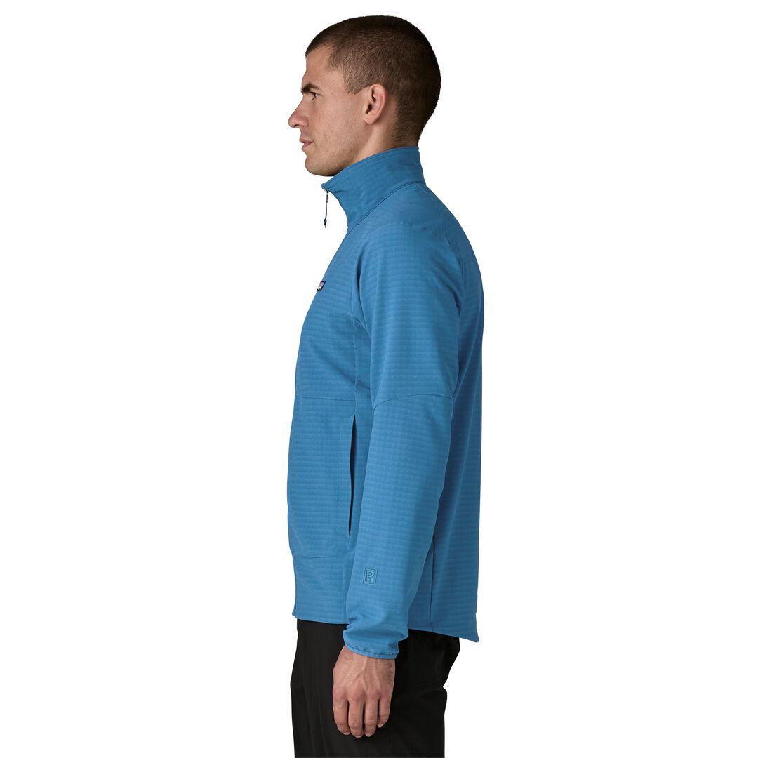 R1® TechFace Jacket | Patagonia