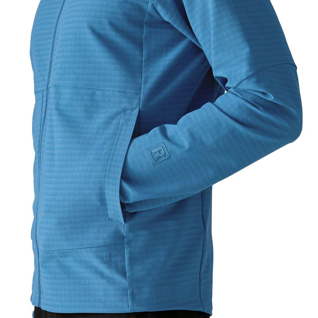 R1® TechFace Jacket | Patagonia