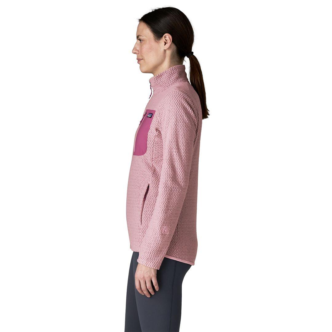 R1® Air Fleece Midlayer Jacket | Patagonia sale