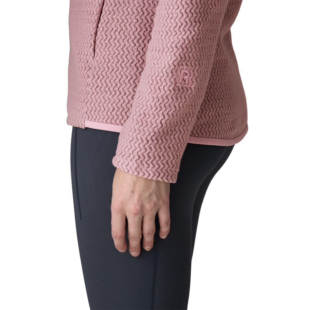 R1® Air Fleece Midlayer Jacket | Patagonia sale