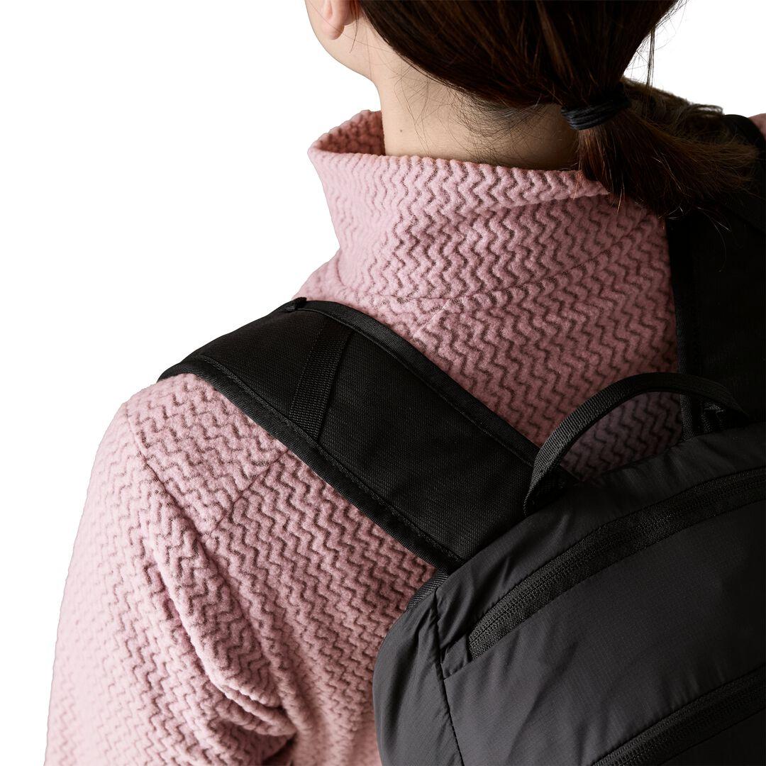 R1® Air Fleece Midlayer Jacket | Patagonia sale