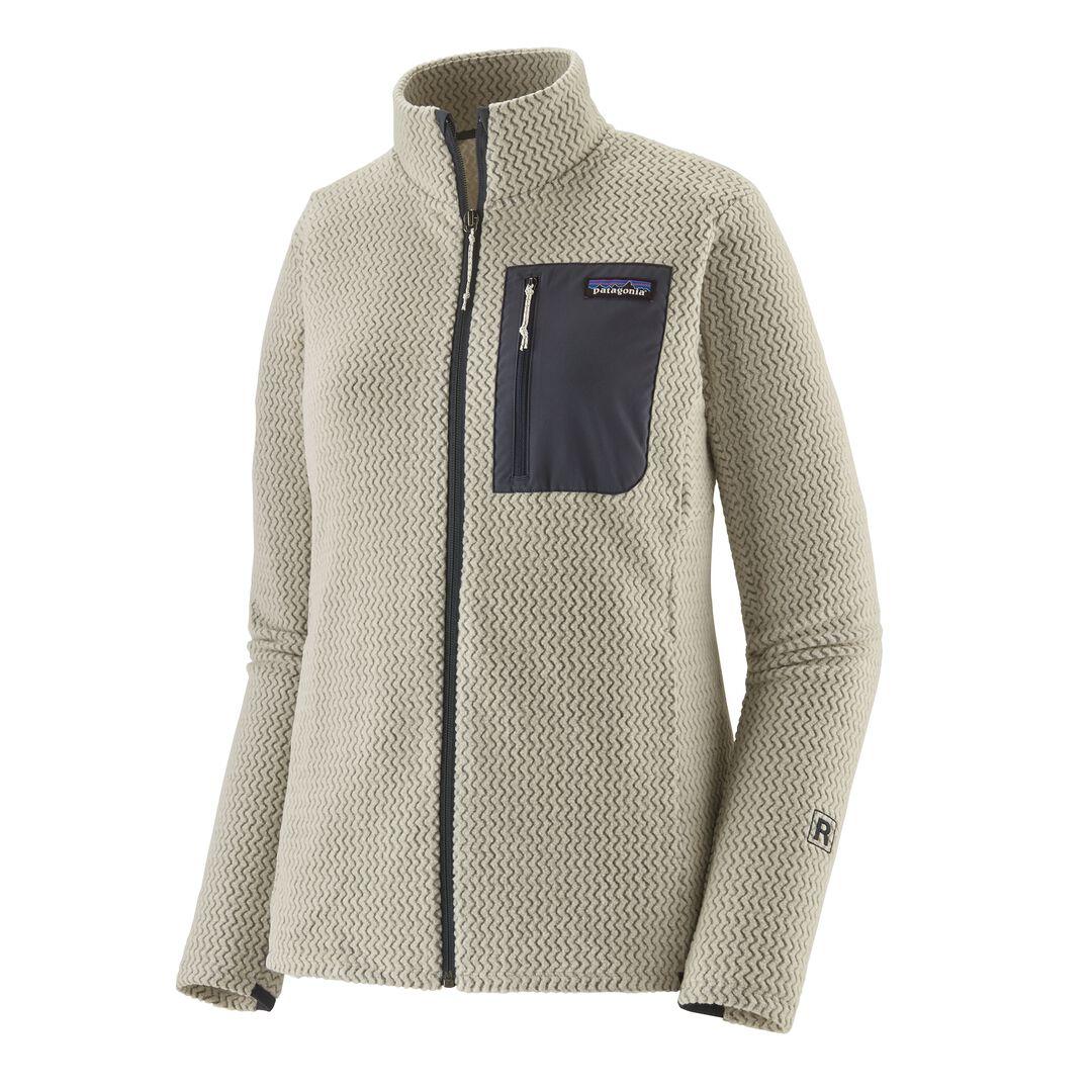 R1® Air Fleece Midlayer Jacket | Patagonia sale
