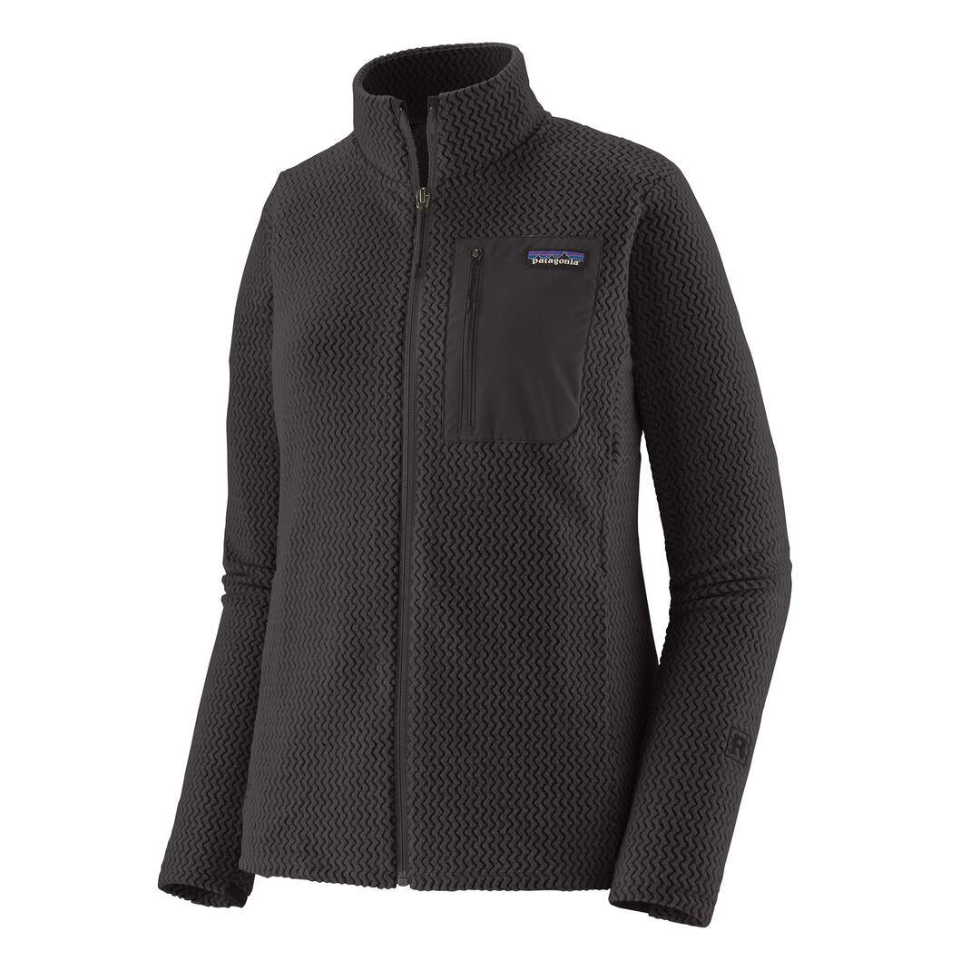 R1® Air Fleece Midlayer Jacket | Patagonia sale