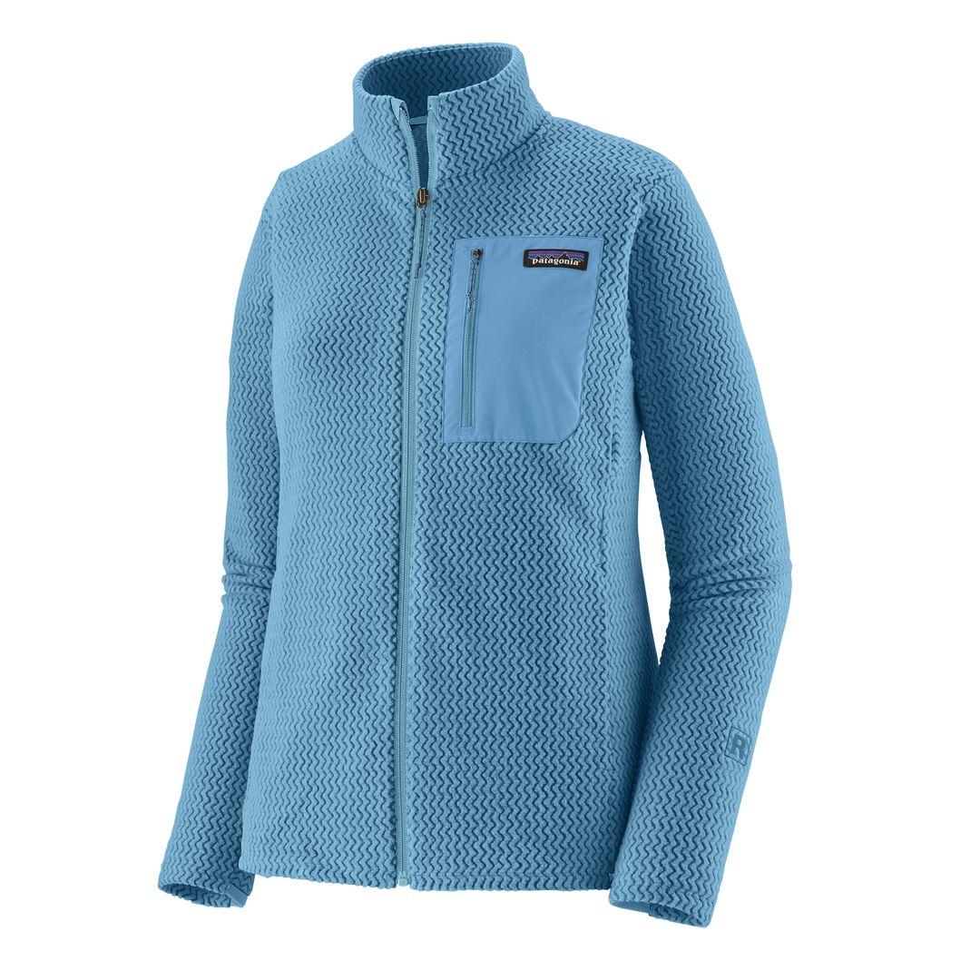 R1® Air Fleece Midlayer Jacket | Patagonia sale