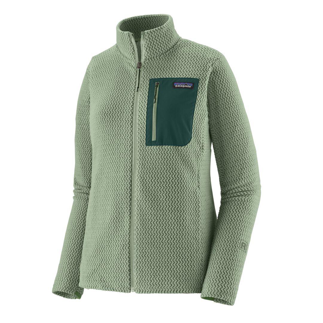 R1® Air Fleece Midlayer Jacket | Patagonia sale