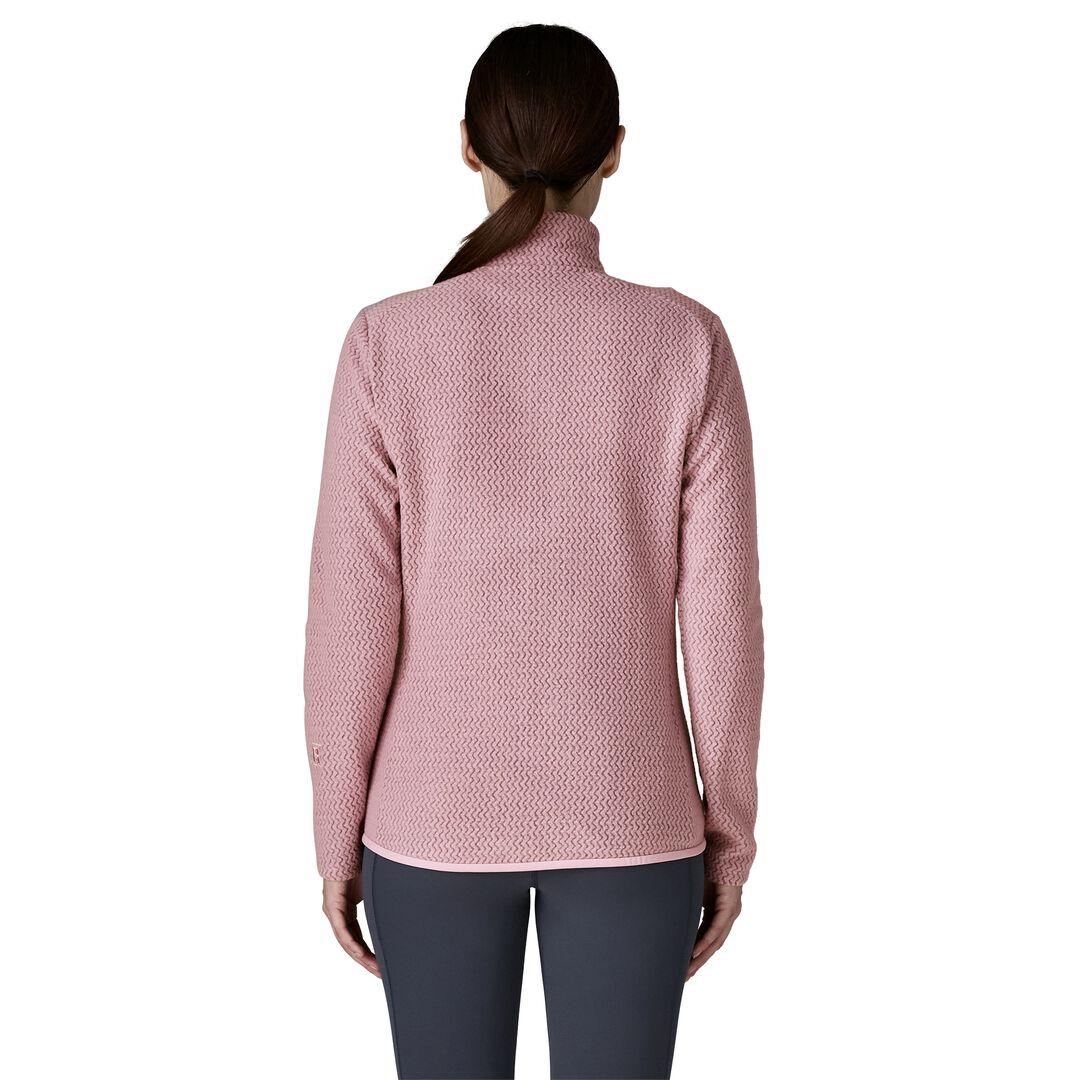 R1® Air Fleece Midlayer Jacket | Patagonia sale