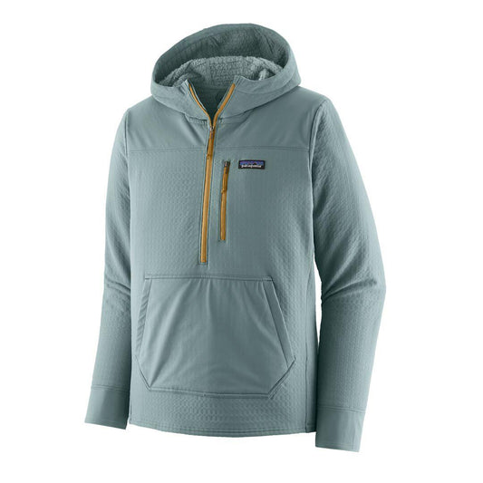 R2® TechFace Pullover | Patagonia online