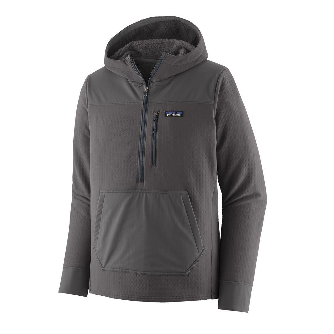R2® TechFace Pullover | Patagonia online