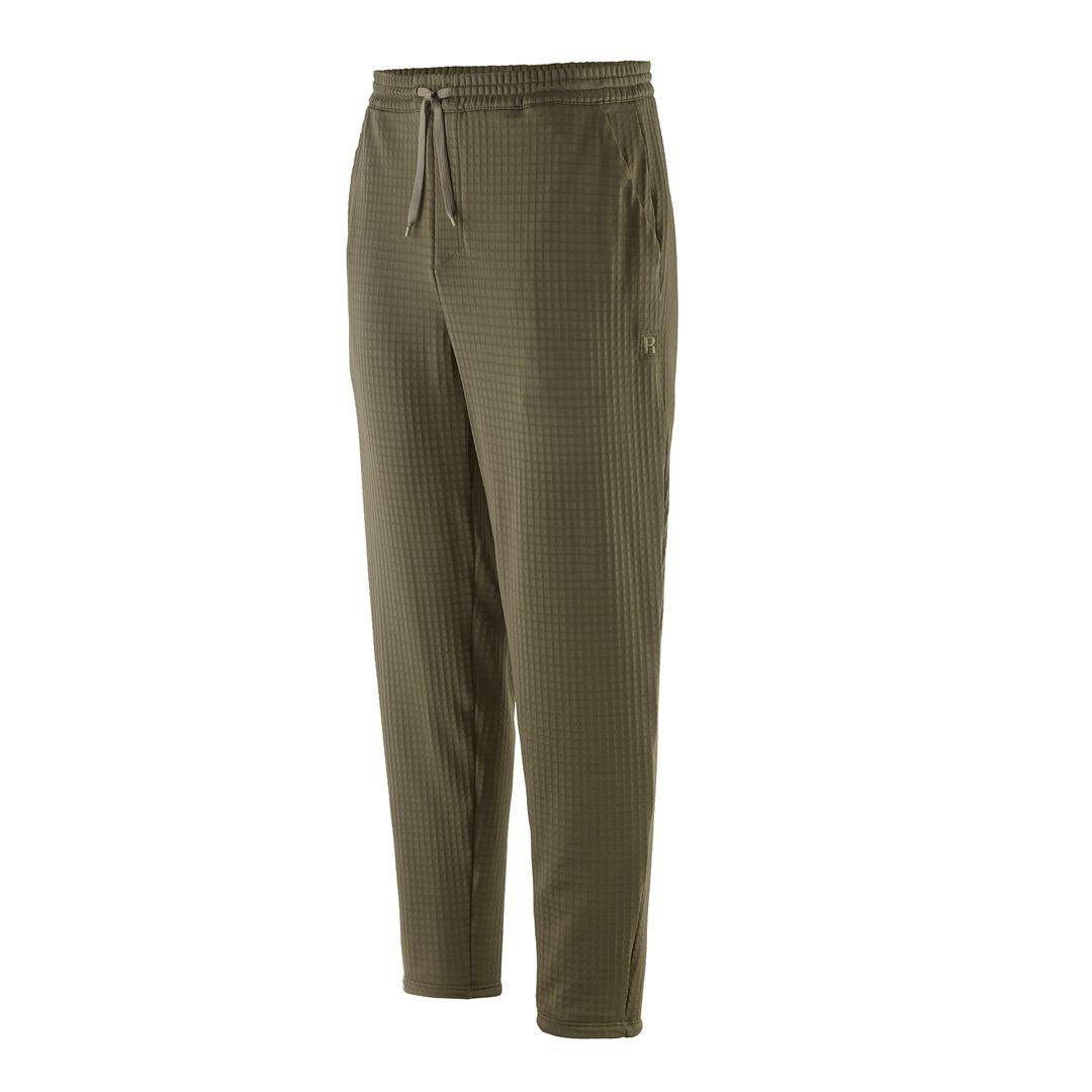 R1® Fleece Pants | Patagonia for sale