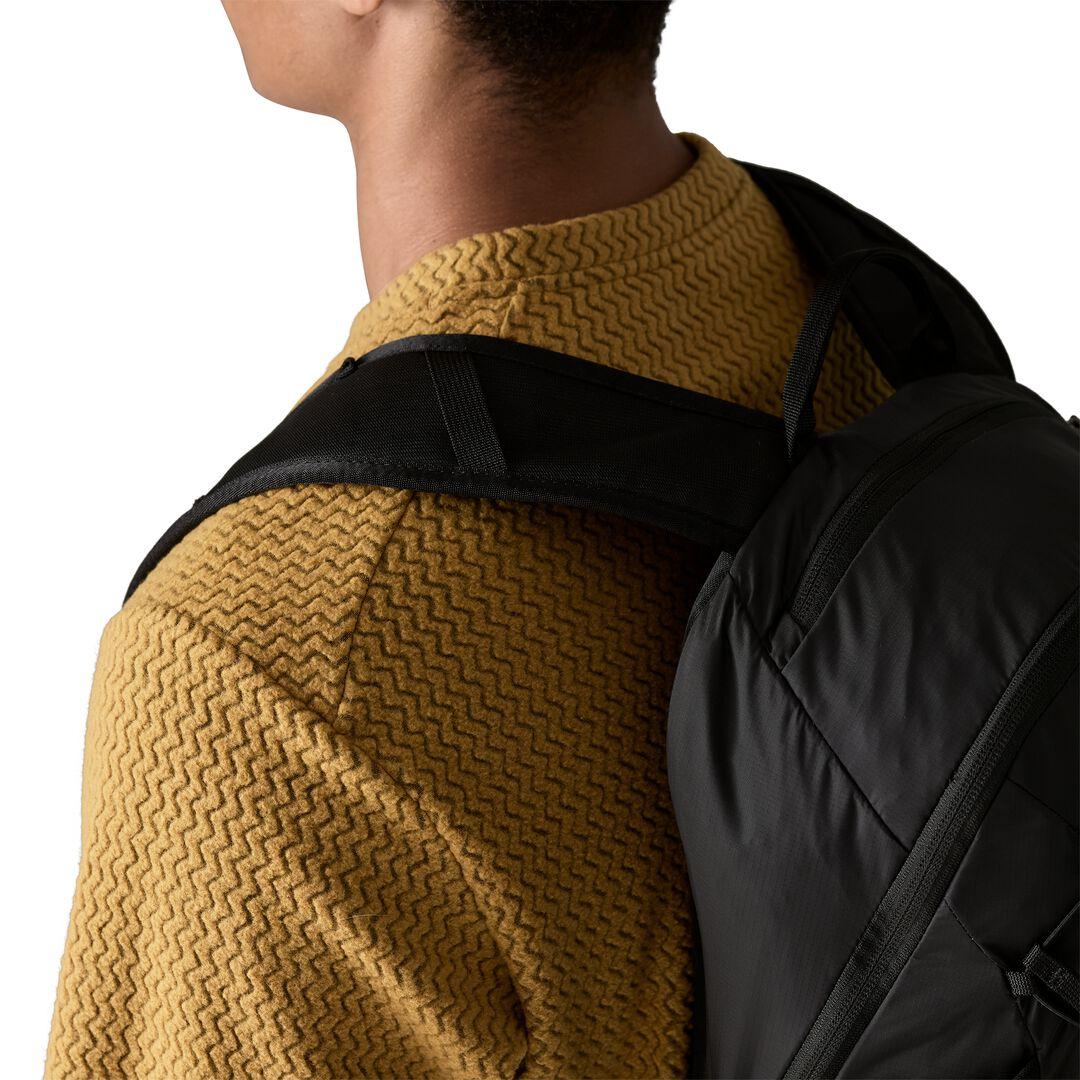 R1® Air Fleece Midlayer Crewneck | Patagonia us