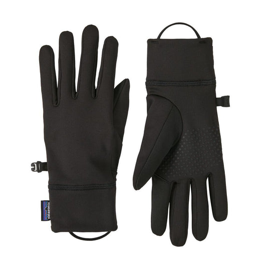 R1® Daily Touchscreen Gloves | Patagonia