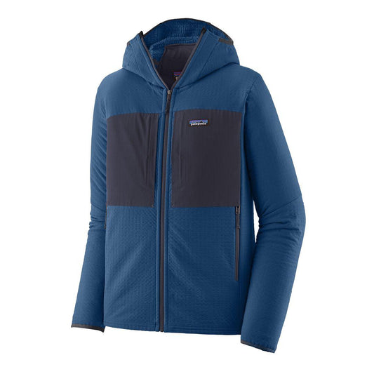 R2® TechFace Hoody | Patagonia online