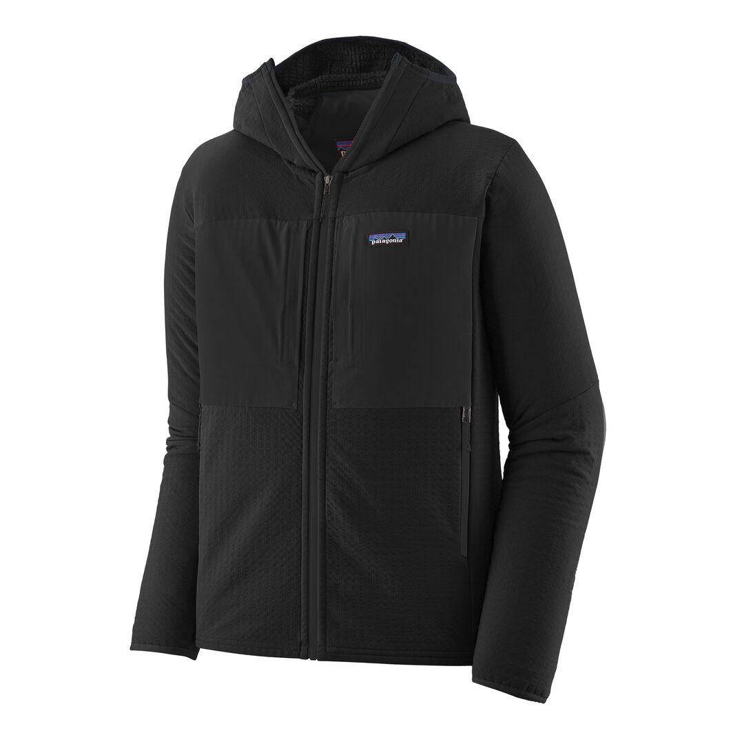 R2® TechFace Hoody | Patagonia online