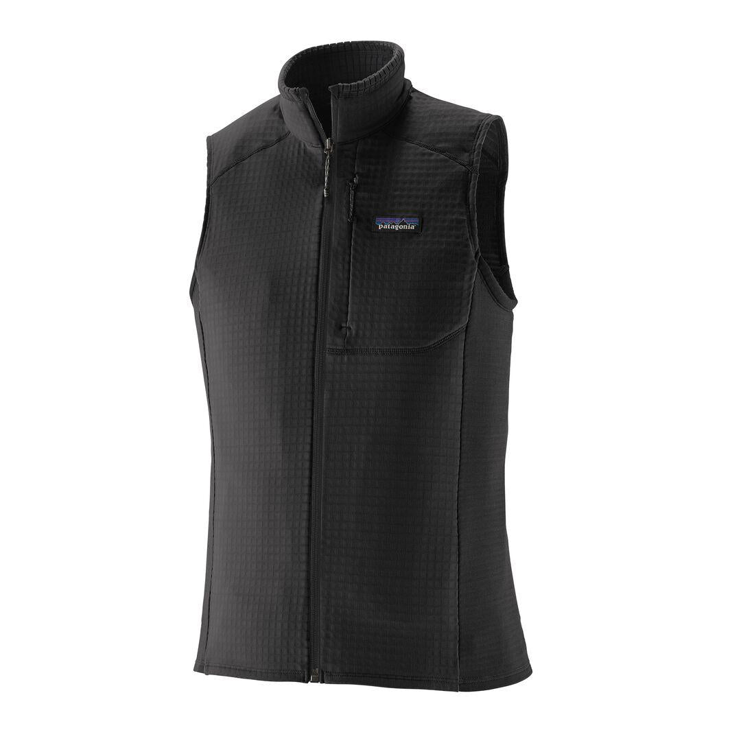 R1® Fleece Midlayer Vest | Patagonia discount