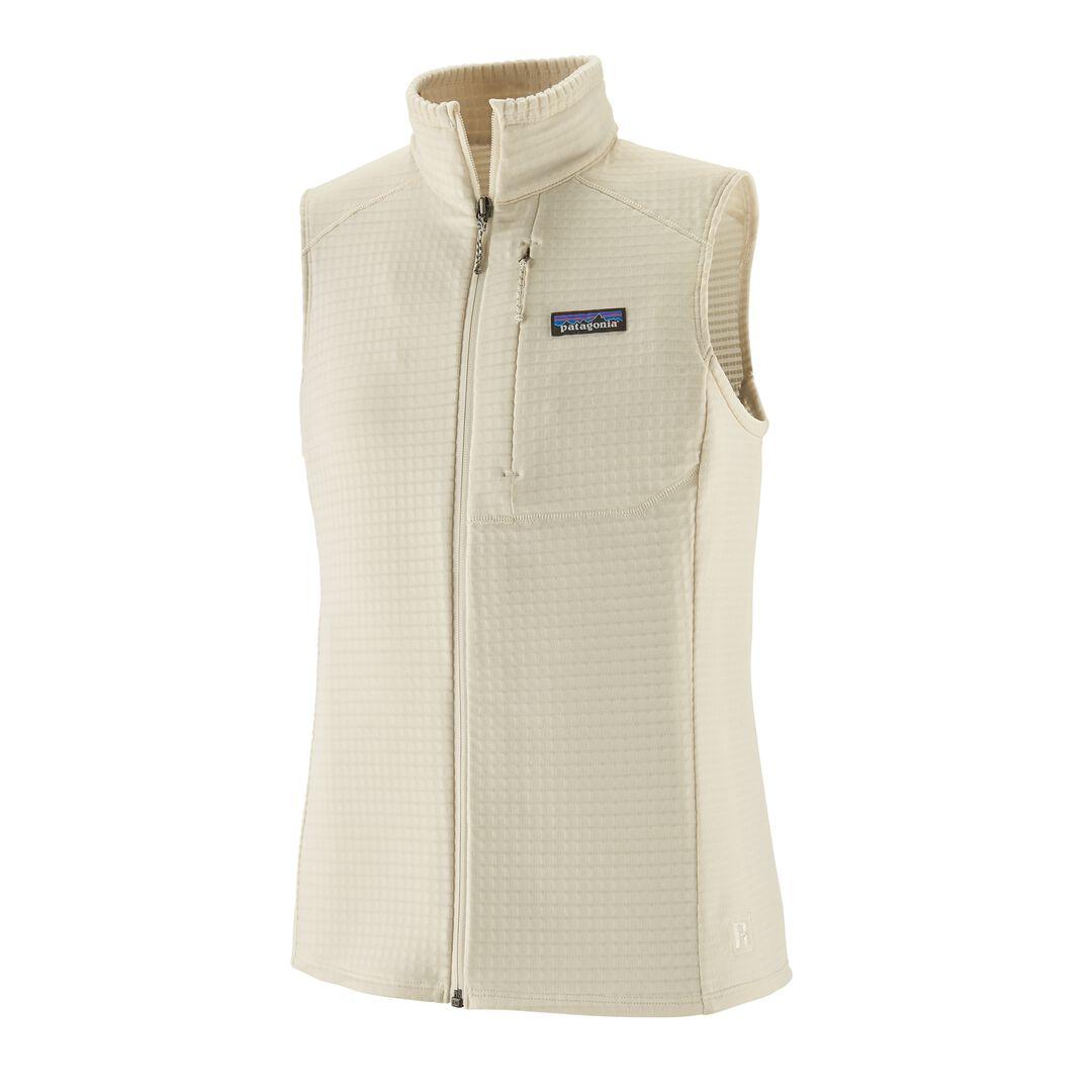 R1® Fleece Midlayer Vest | Patagonia discount