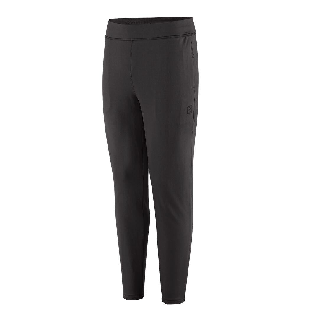R1® Thermal Fleece Bottoms | Patagonia on sale