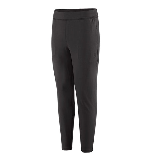R1® Thermal Fleece Bottoms | Patagonia on sale