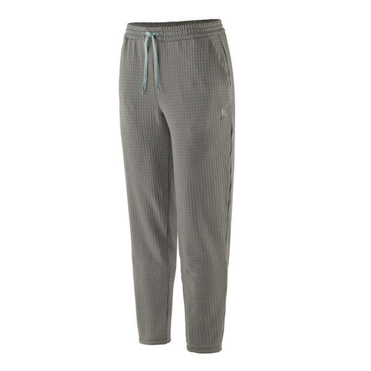 R1® Fleece Pants | Patagonia us