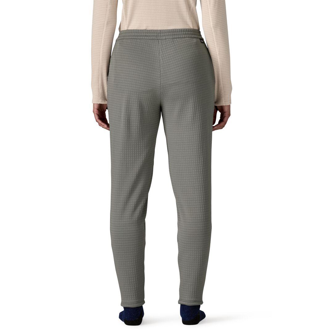 R1® Fleece Pants | Patagonia us
