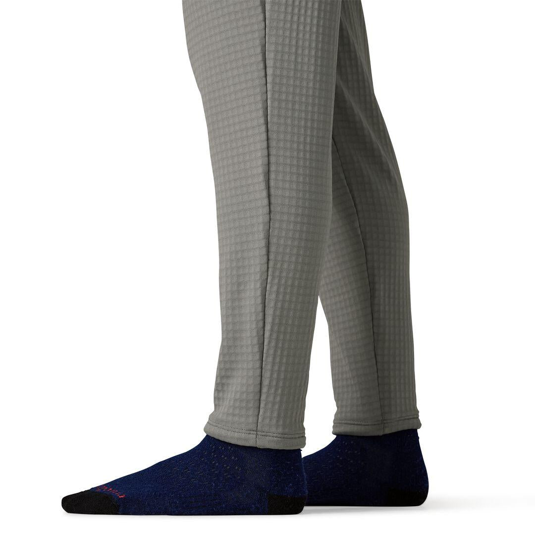 R1® Fleece Pants | Patagonia us