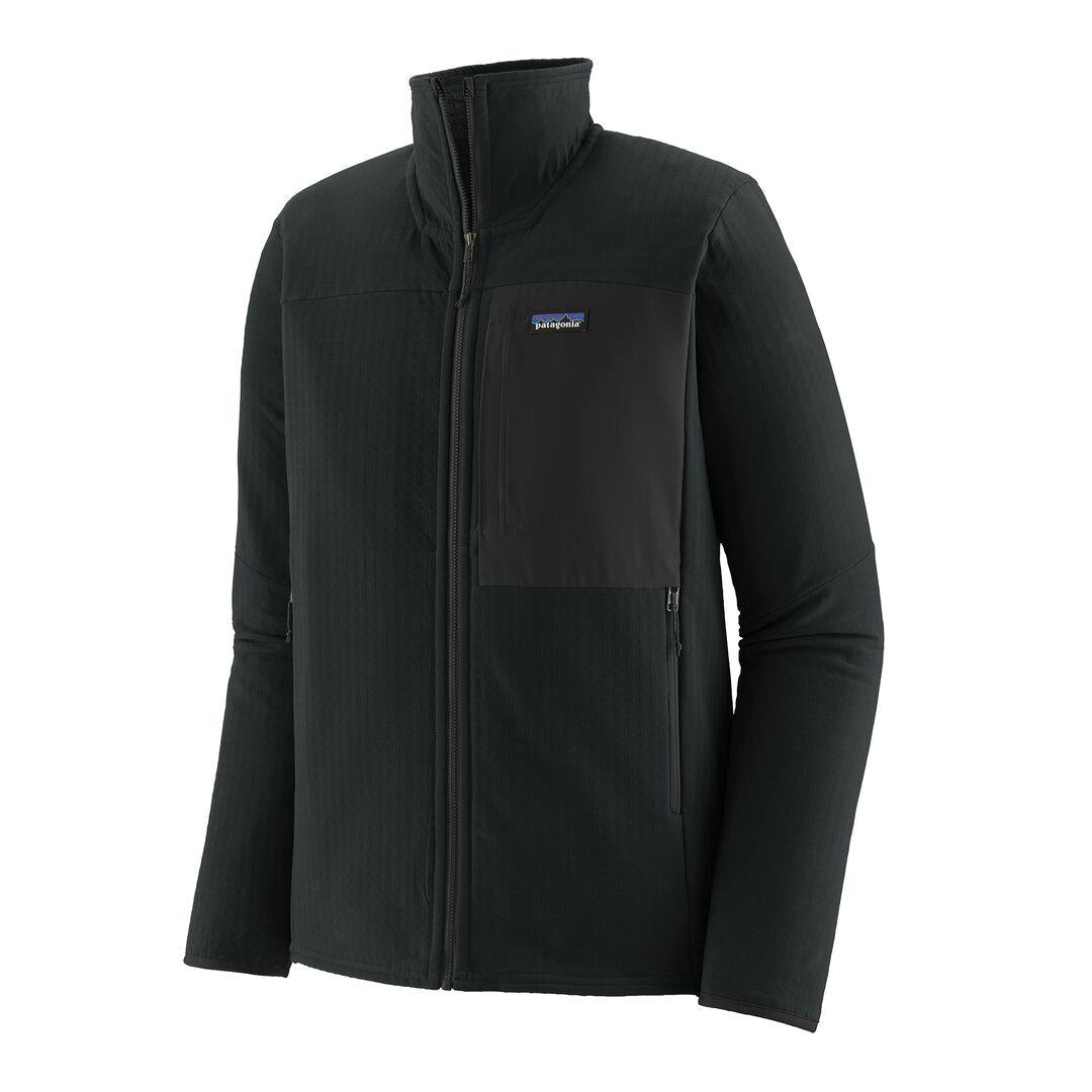R2® TechFace Jacket | Patagonia sale