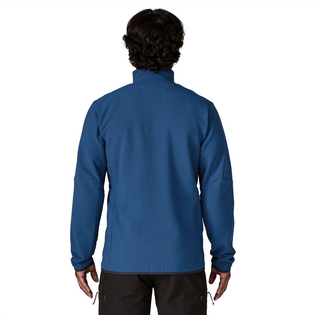 R2® TechFace Jacket | Patagonia sale