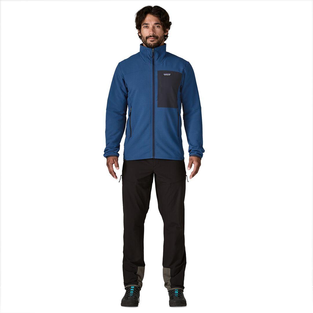 R2® TechFace Jacket | Patagonia sale