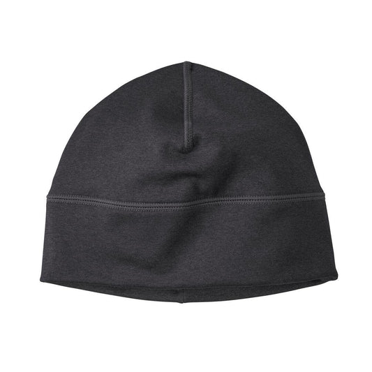 R1® Daily Fleece Beanie | Patagonia for sale