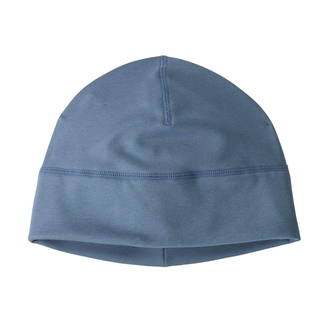 R1® Daily Fleece Beanie | Patagonia for sale