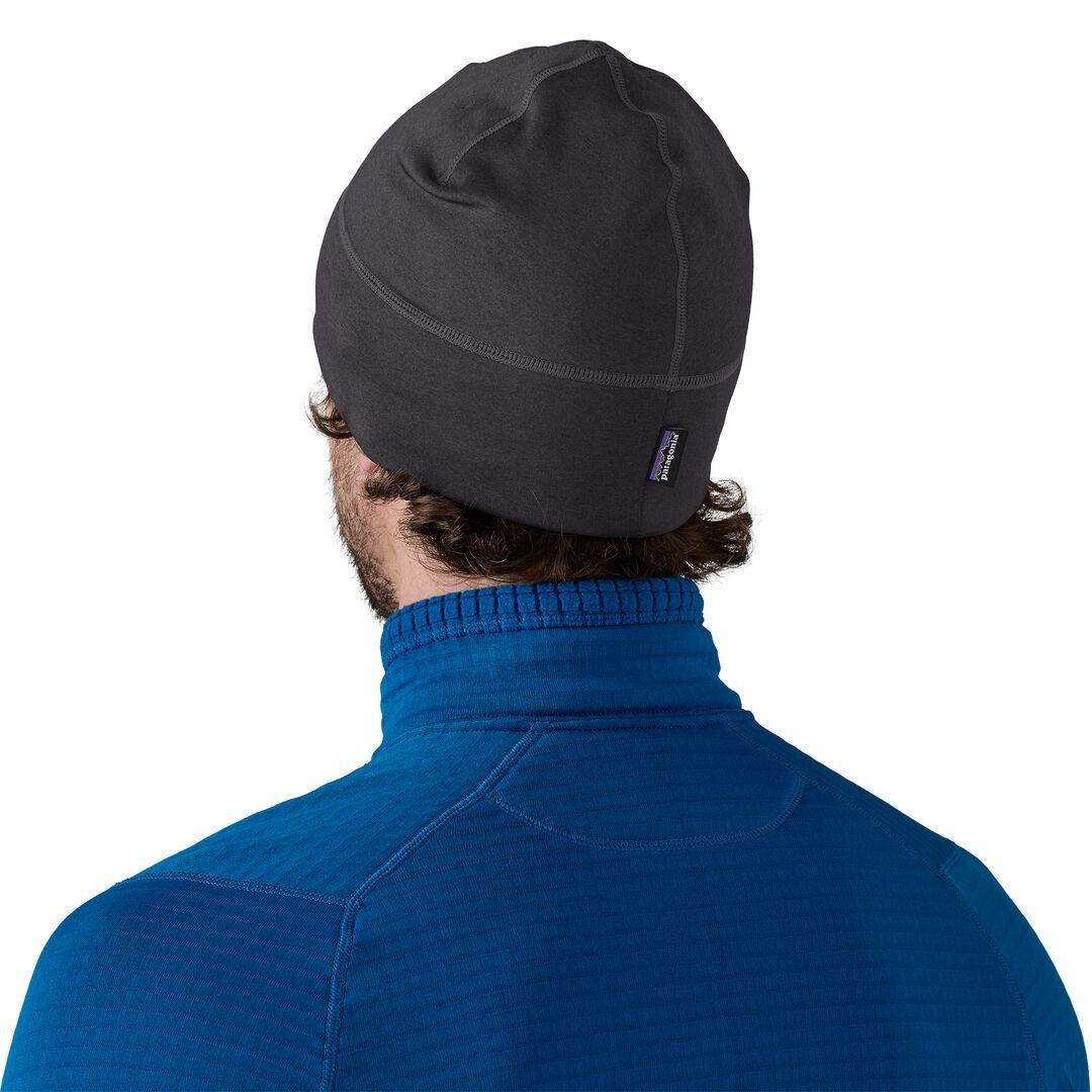 R1® Daily Fleece Beanie | Patagonia for sale