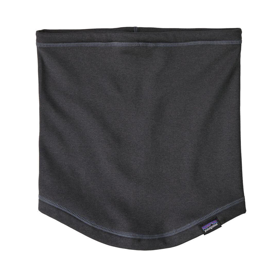 R1™ Daily Neck Gaiter | Patagonia outlet